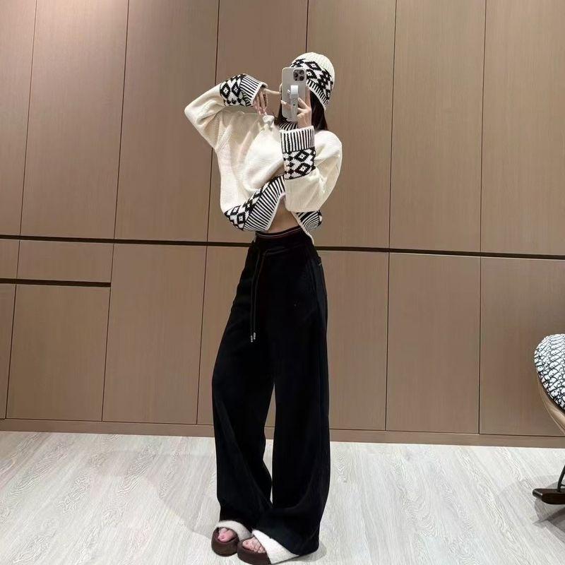 

Брат Ци [451-500] [Без возврата и обмена]] 497