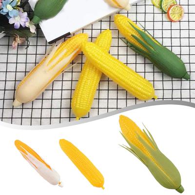Suitable For Overall Cabinets Kitchen Decoration Ornaments Simulated Fruit
