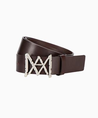 Accessories – Remme og bælter til mænd