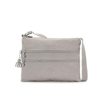 Kipling Sachet Bag 215878