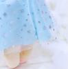 Non-Toxic Original Metoo 34Cm Angel With Wings Angela Princess Plush Doll Childrens Stuffed Toy Holiday Birthday Gifts For Kid Baby