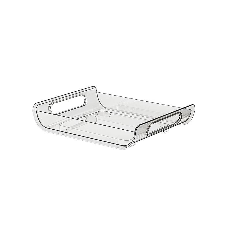 Jingxin Baby Bottle Drying & Storage Rack