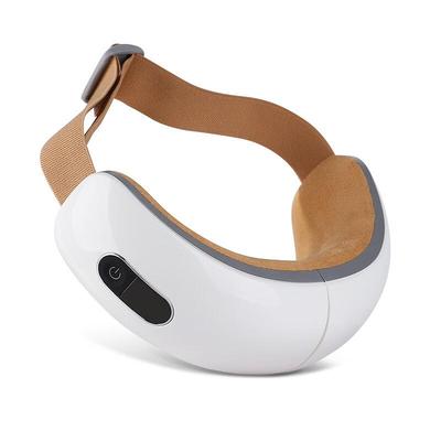 Smart Home Eye Massager CN Plug (adapter Included)