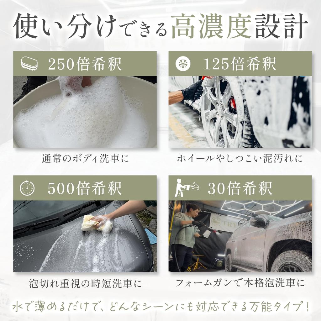 ÎNCEARCĂ o mașină ușor alcalină cu un insecticid diluat și îndepărtarea petelor de noroi de pe suprafața mașinii și compatibil cu ȘAMPON acoperit, șampon, 500ml, capac. Spumant,