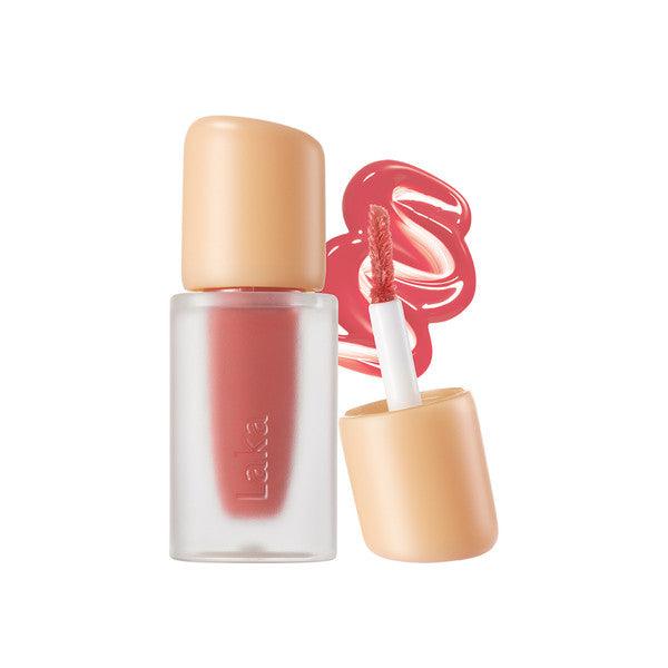 [LAKA] Fruity Glam Tint Mini 1.9g