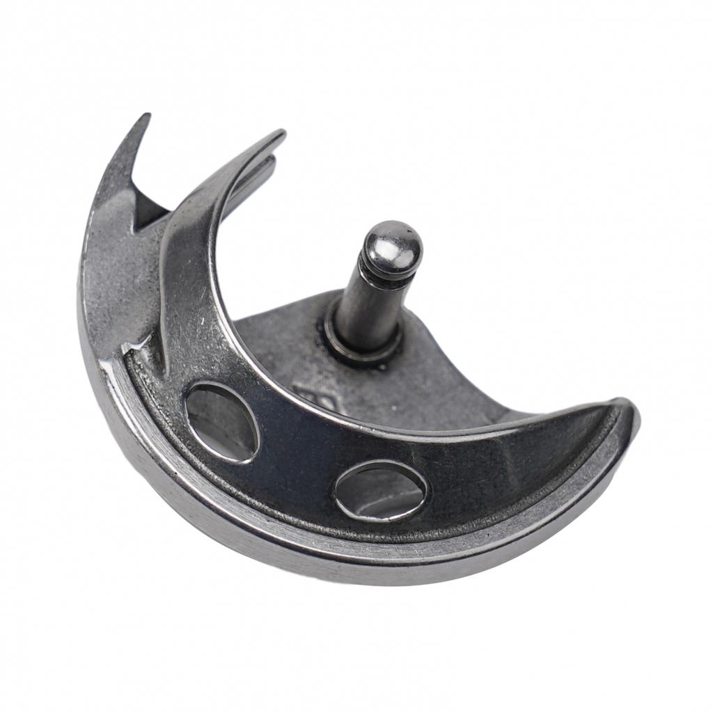 Accessories Hook 43*27*18mm For Butterfly JA2-1 R40