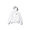 Comme Des Garcons Cdg THE NORTH FACE Icon Hoodie NF0A86KV-FN4