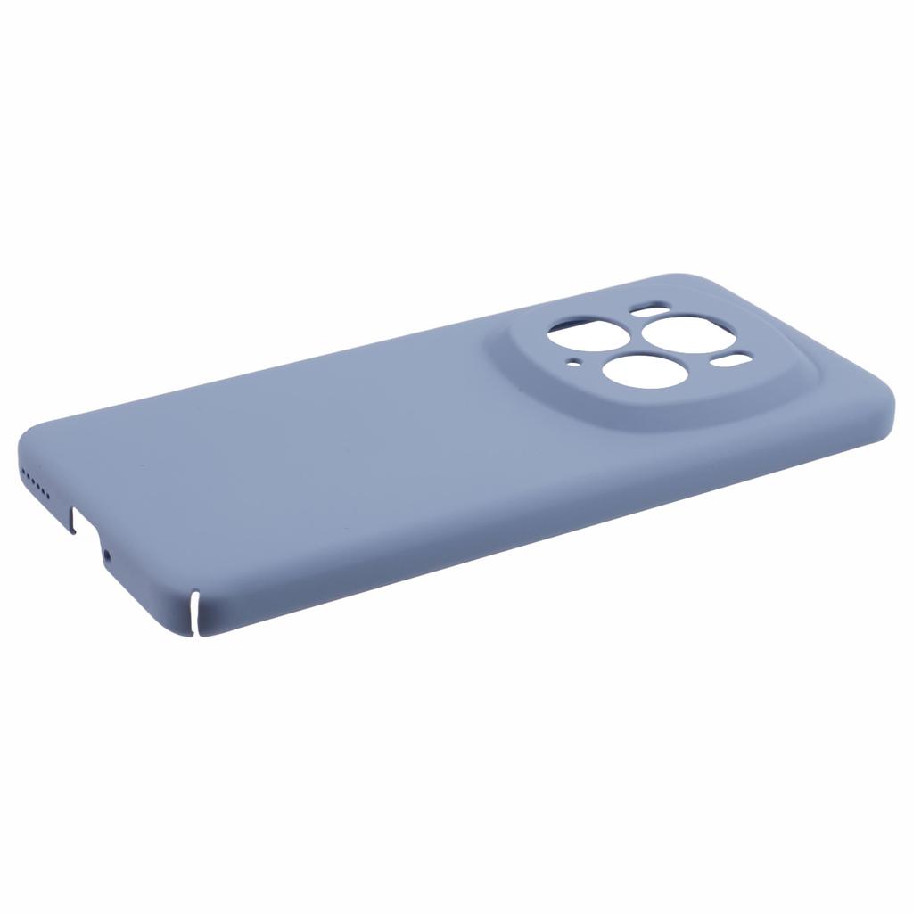 Skin-Touch Feeling Phone Case for Honor Magic6 Pro 5G Rubberized PC Shockproof Cover