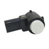 Rear Reverse Backup Parking Assist Sensor 0263003489 Reverse Parking Sensor PDC Parking Assist Sensor