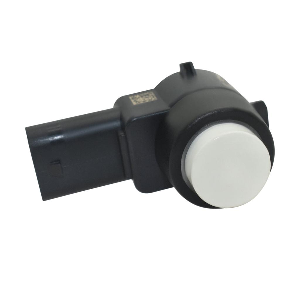 Rear Reverse Backup Parking Assist Sensor 0263003489 Reverse Parking Sensor PDC Parking Assist Sensor
