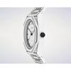 D1 Milano Men S Polycarbonate White Sketch Watch 40.5mm Pcbj34