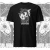 Spiritbox T Shirt Deathcore Clothing Metalhead Streetwear