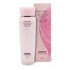 3WCLINIC Flower Effect Ultra Moisturizing Emulsion