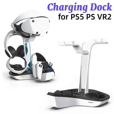Consolas PlayStation y accesorios – Cargadores para PlayStation