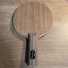 Used Intensity NCT Shake ST STIGA