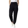 Women's Casual Drawstring Jogger Sweatpants for Everyday Wear