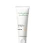Kangaroo Mama Soothing Clear Snow Mud Cleanser