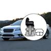IAC Valve IACV for ACC Reliable Replacement