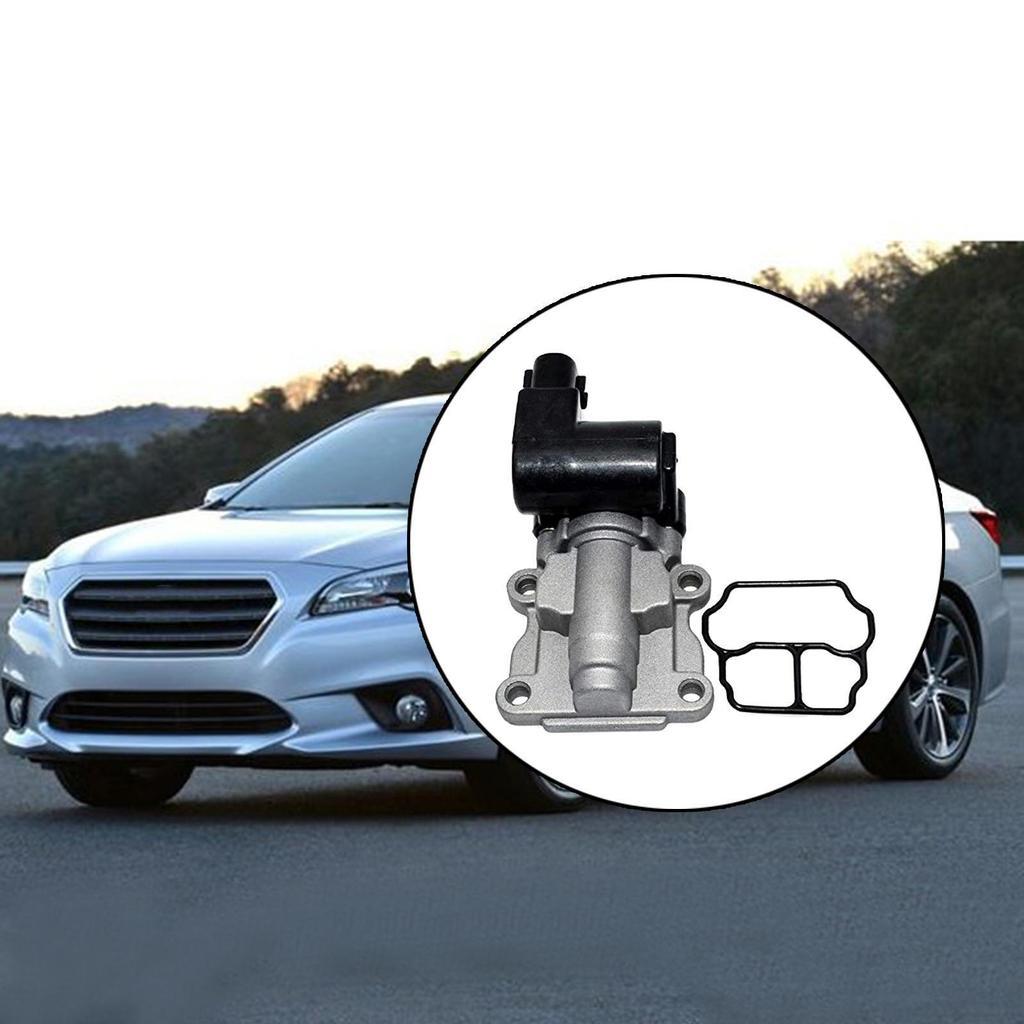 IAC Valve IACV for ACC Reliable Replacement
