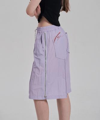 Hosen & Röcke – Shorts