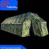 Fude City Modular Outdoor Frame Tents