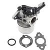 Carburetor for Troy Bilt Pressure Washer 7.75HP-8.75HP Fits Briggs Stratton 2700