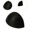 Baseball Cap Shaper Soft Insert 10x5.7inch Breathable Hat Shape Retention Tool