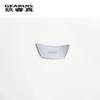 Car styling Interior multimedia control MENU button Trim Sticker cover for BMW e60 E90 3 5 series X5 X6 E70 E71 auto Accessories