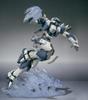 TAMASHII NATIONS ROBOT Spirits Arbalest Lambda Driver [SIDE AS]