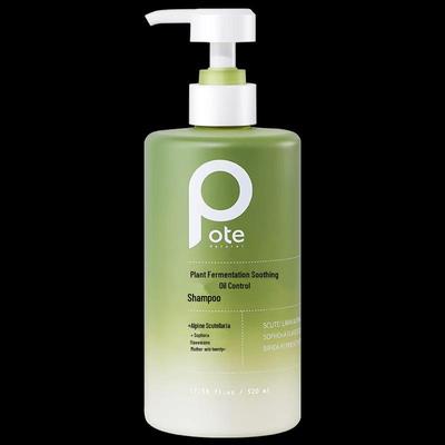 Shampoos & Haarspülung – Shampoos