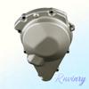 For Suzuki GSX400 GK75A GK76A GK78A RF400 Bandit 400 Motorcycle Accessories Left Engine Stator Crankcase Cover