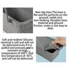 Ice Buckets Silicone Beverage Bucket With Handle Large Capacity Party Supplies For Picnics Pool BBQ Gatherings Home Bar Beach