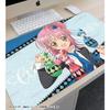 TV Anime Hinamori Amu Ran Miki Suu Mat "Shugo Chara!" & & & Multi-Desk