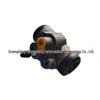 EC01-26610B Rear Brake Caliper for Ford Escape 2003+