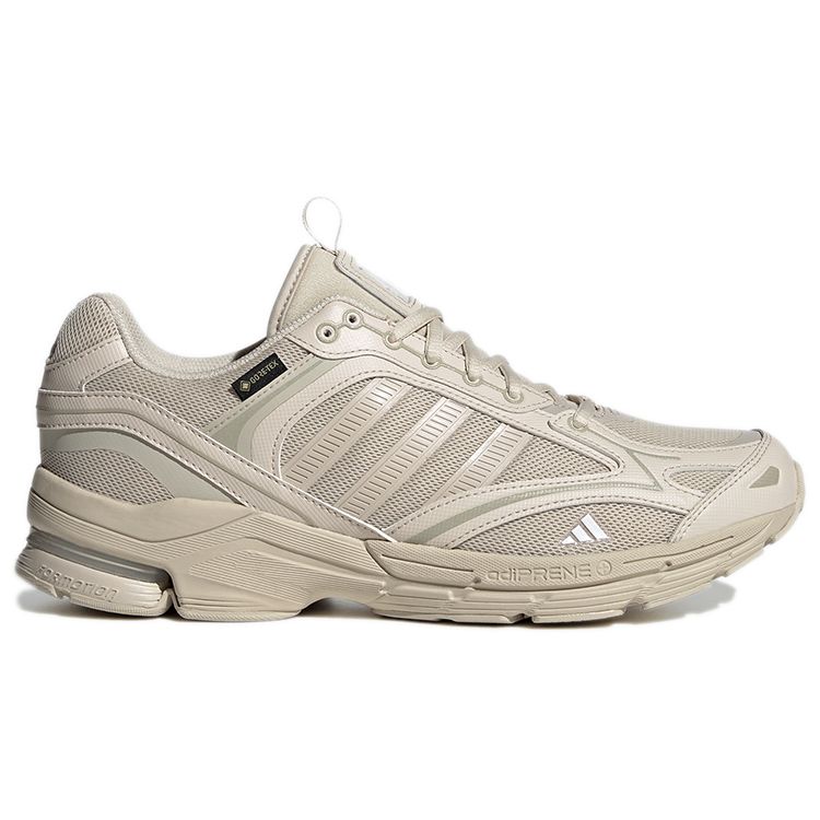 Adidas Spiritain 2000 GTX Clear Brown Unisex Sneakers Clear-White GZ1324