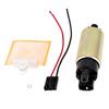 Fuel Pump Module For  FZI Fz I Fi 2.0-2GS-E3907-10 2GSE390710 2GS-E3907-00 2GSE390700 Motorcycle Assembly