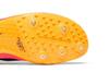 Nike Zoom Mamba 6 Hyper Pink Orange