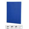 Jingchengwen PE Plastic Cutting Board