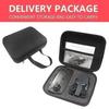 Mavic Pro Clone Professional Drones W1080P Live Video Drone Folding Helicopter Drones  E58