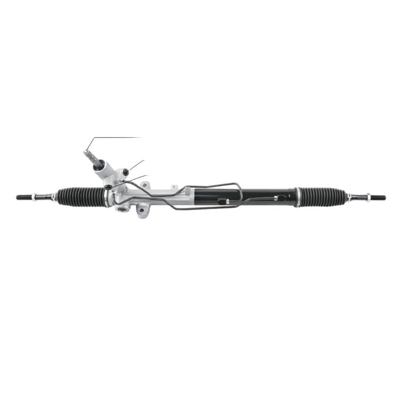 Steering Gear Assembly for Modern Cars - Column Bearing 56500-S2500/56500S25
