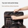 Mobi Garden Outdoor Camping Storage Bags