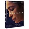Pyramide Created Dvd - 3545020072837