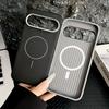 Capas para telemóveis – Para-choques para smartphones