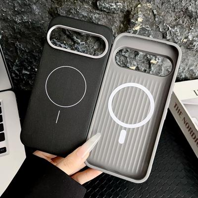 Cover per smartphone – Cover antiurto per smartphone