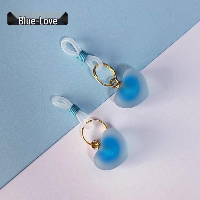 SM Adjustable Nipple and Breasts Clamps with Bow Tie for Couples