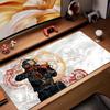 Counter Strike Large Mouse Pad XXL Desk Mat Pc Accessories Gamer Keyboard Mousepad Gaming Extended Table Protector Mice Pads