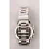 Used MARC BY MARC JACOBS MBM3155 MARC BY MARC JACOBS Quartz watch