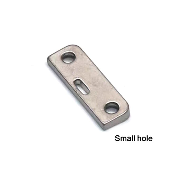 1Pc Needle Plate Sewing Machine Spare Accessories Needle Board Sewing Machine Accessories A