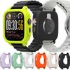 Watch Case For Realme Watch 5 Decoration High Quality Soft Silicone Cover Anti Scratch Protective Shell