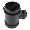 Mass Air Flow Meter Sensor For Ford Galaxy VW Golf III VR6 Sharan 0280217512